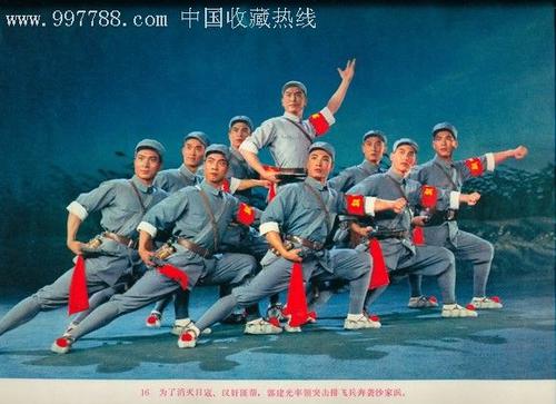 大学成绩单复印件怎么弄