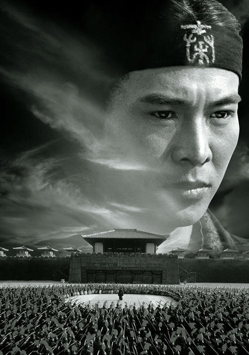 杜塞尔多夫艺术学院学历认证办理